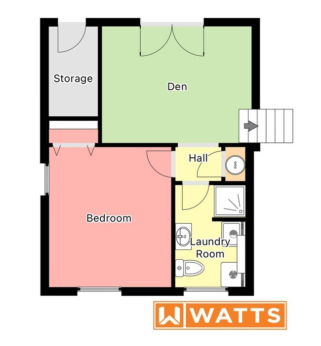 Building Photo - Lovely 3 Bed 2 Bath in Center Point