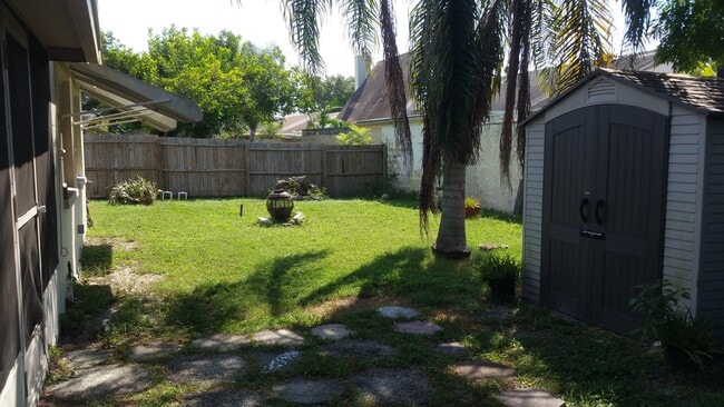 Building Photo - 4430 Glissade Dr