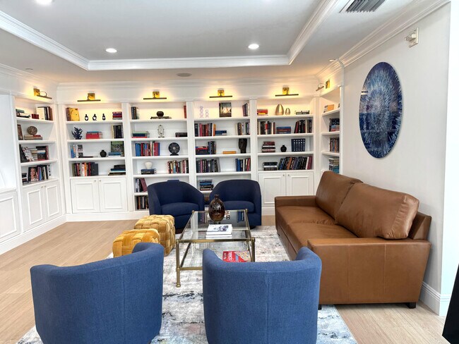 Building Photo - 233 S Federal Hwy