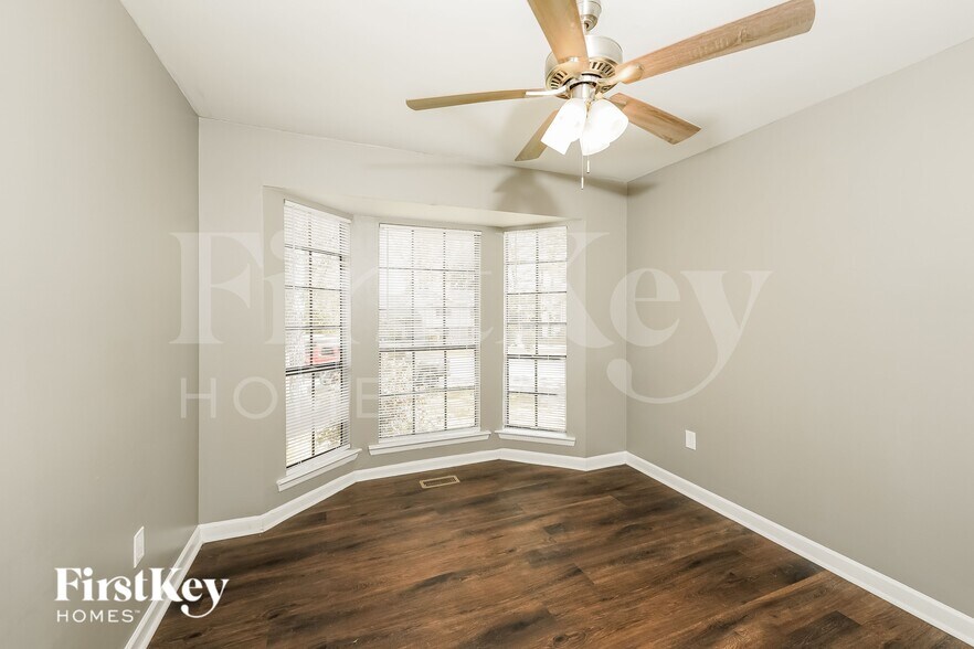 Building Photo - 1133 Caribbean Cir