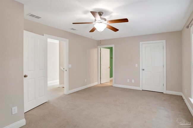 Building Photo - 10692 Squall Line Rd