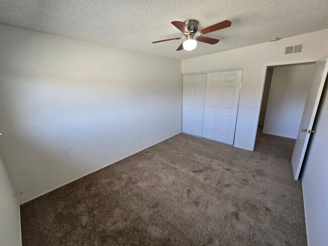 Building Photo - Upgraded National City 4-Br. + 2-car Garage