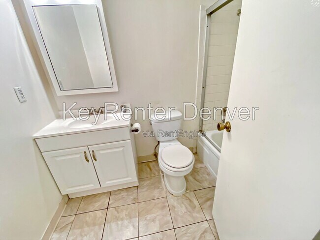 Building Photo - 12136 N Melody Dr