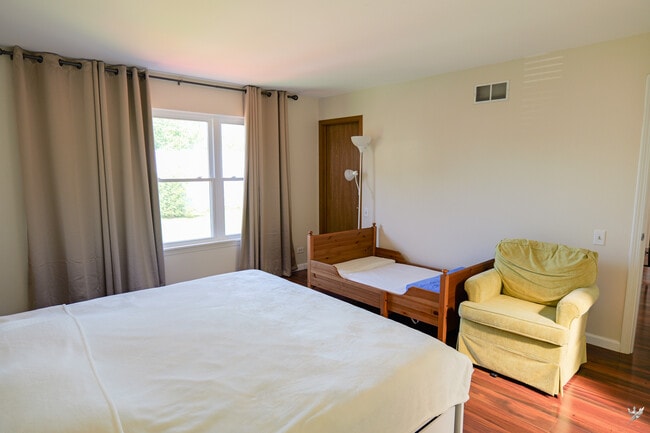 Building Photo - 850 Indian Wells Cir