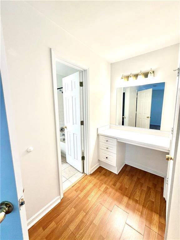 Building Photo - 3595 Woodbriar Cir