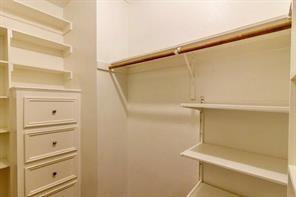 Building Photo - 2504 Candlebrook Dr