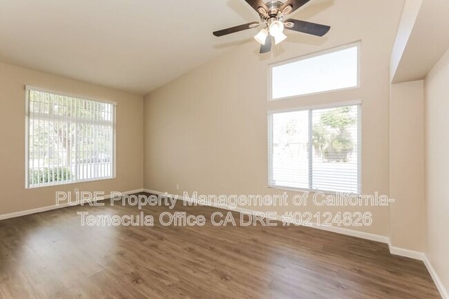 Building Photo - 44840 Linalou Ranch Rd