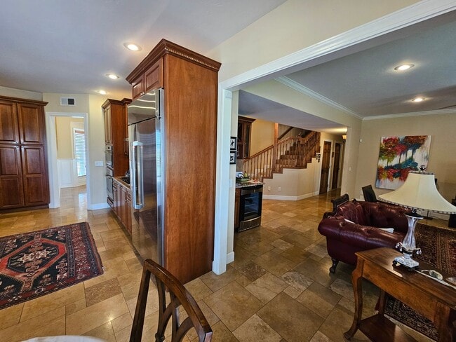Building Photo - 311 Desert Sun Ct