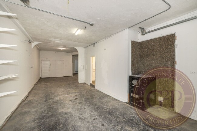 Building Photo - SOMA - 3 BR, 2 BA House 1,150 Sq. Ft. - 3D...