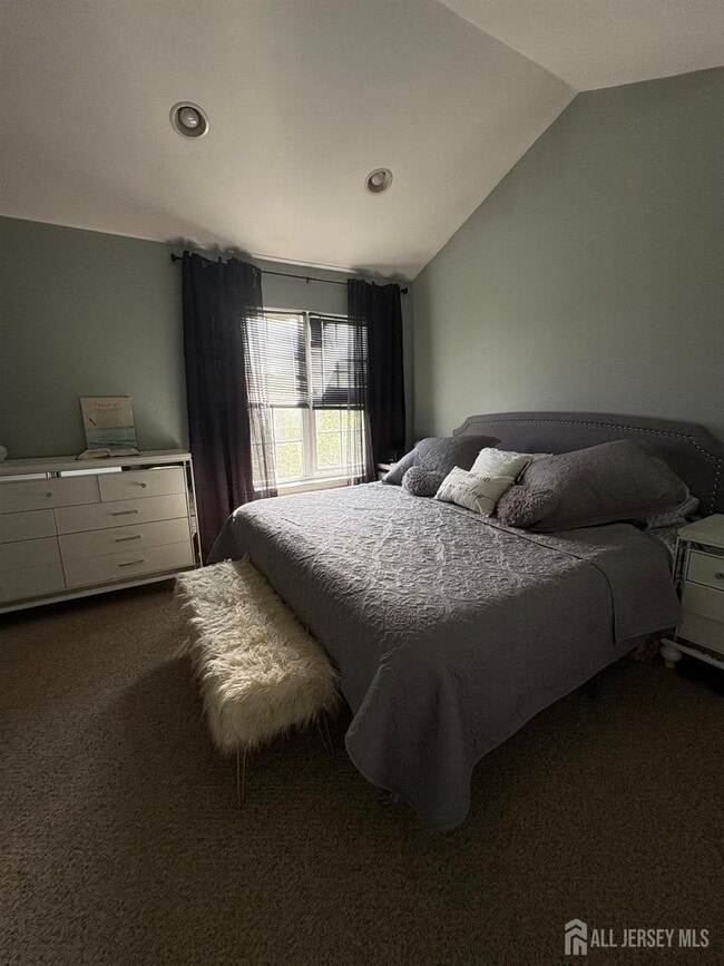 Building Photo - 2210 Timber Ridge Ct
