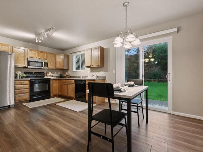 Building Photo - 4750 Cheerful Rd
