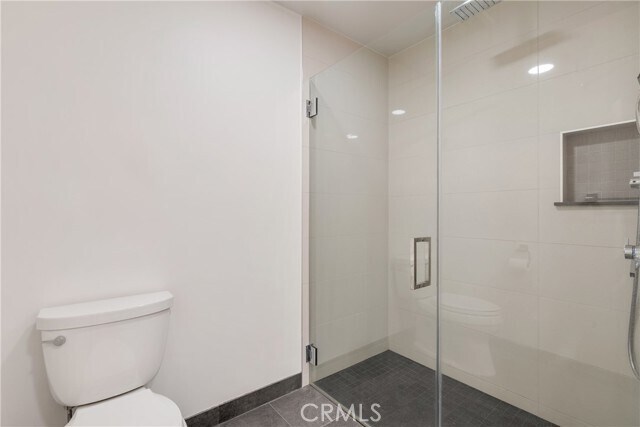 Building Photo - 820 S Wilton Pl