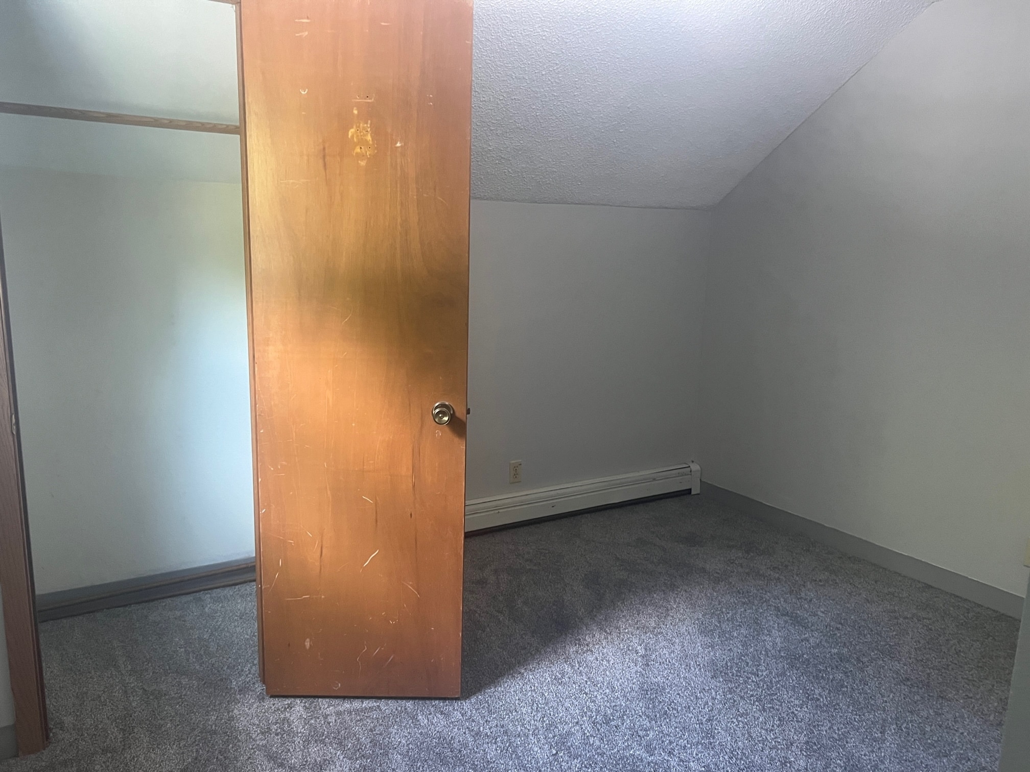 Building Photo - 120 Locust St