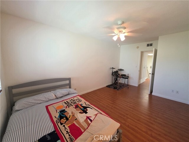 Building Photo - 13963 Riverside Dr