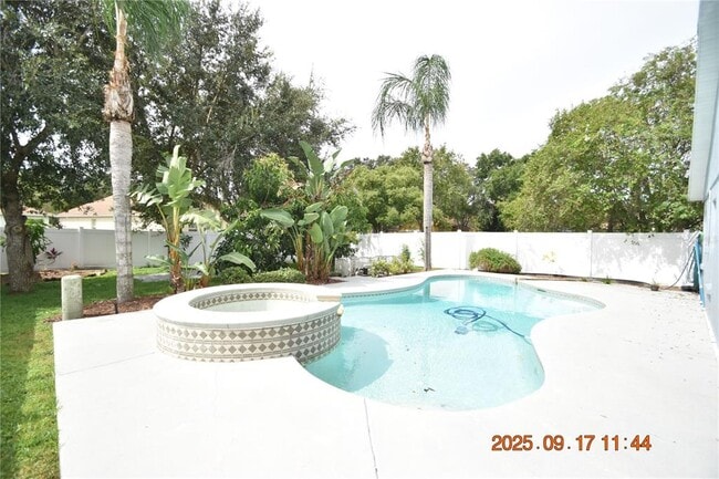 Building Photo - 24806 Black Creek Ct