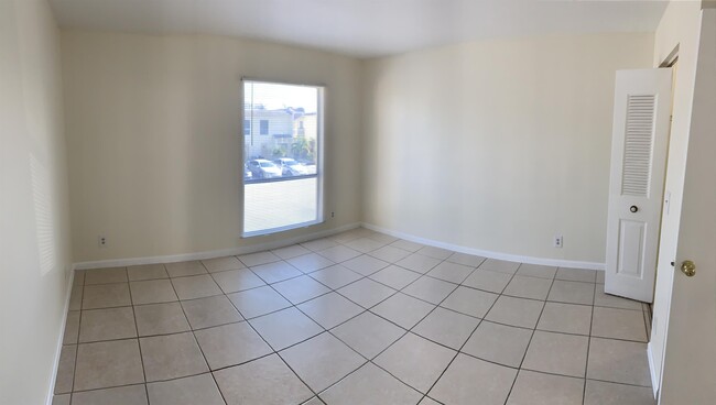 Building Photo - 1500 N Congress Ave