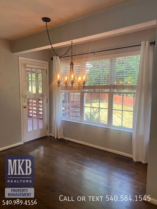 Building Photo - 6564 Monet Dr