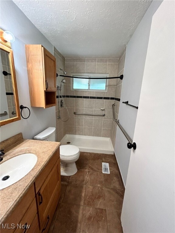 Building Photo - 1304 Brookdale Ln