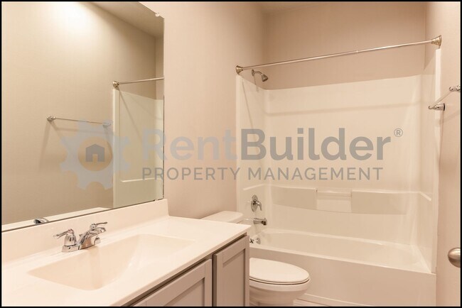 Building Photo - CALL TO SCHEDULE A SHOWING 505-808-6467
