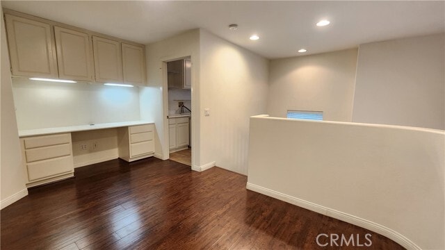 Building Photo - 1322 Jacaranda Cir