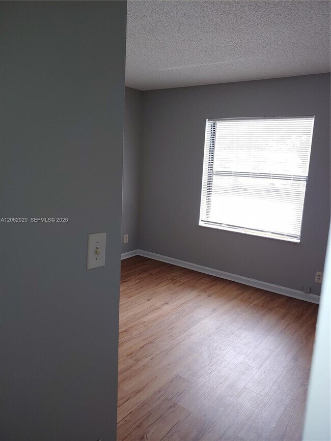 Building Photo - 5060 Sanctuary Way