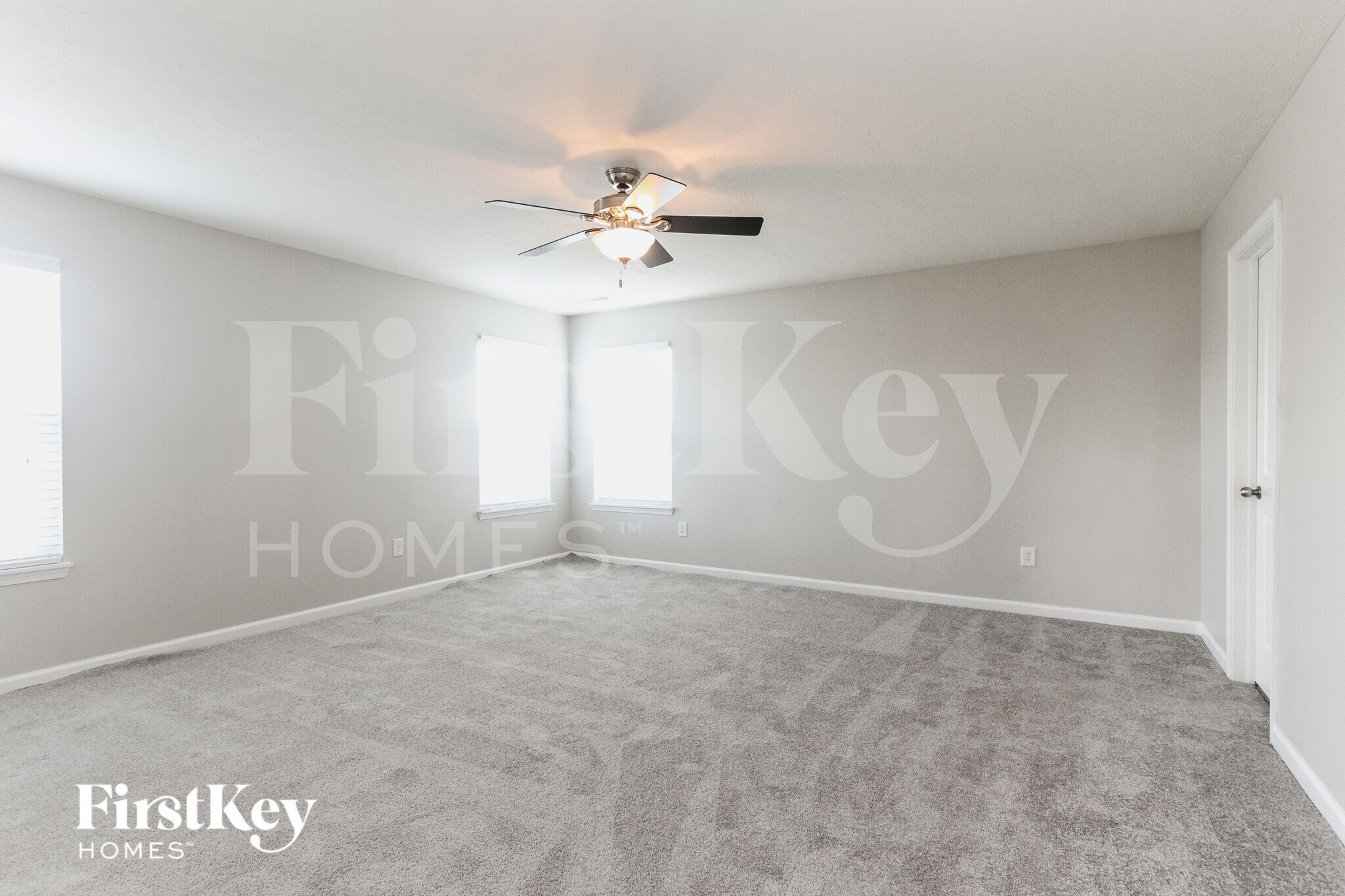 Building Photo - 3214 S Dendle Dr