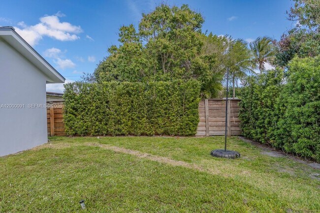 Building Photo - 5012 Grant St