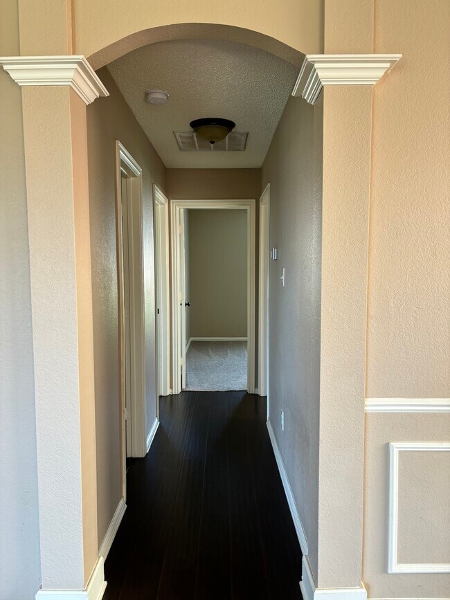 Building Photo - 1806 Rybovich Ln