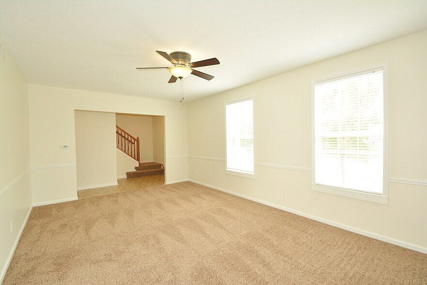Building Photo - 13172 S Elster Way