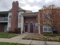 Building Photo - 15268 Yale Dr