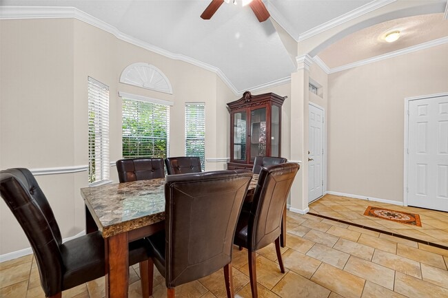 Primary Photo - 15242 Kingsbridge Way