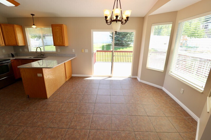 Building Photo - 152 Steep Mountain Dr