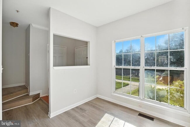 Building Photo - 15403 Gideon Gilpin St
