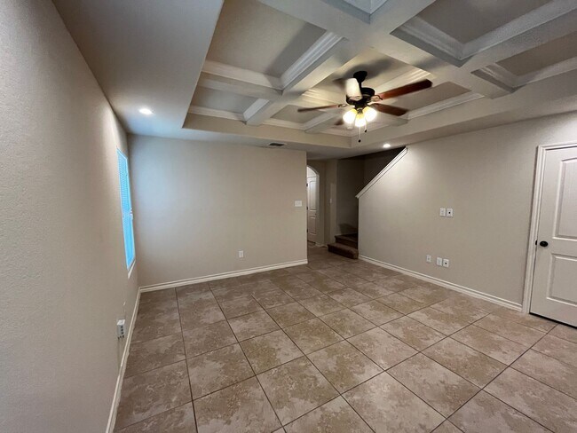 Building Photo - 7011 Micayla Cv