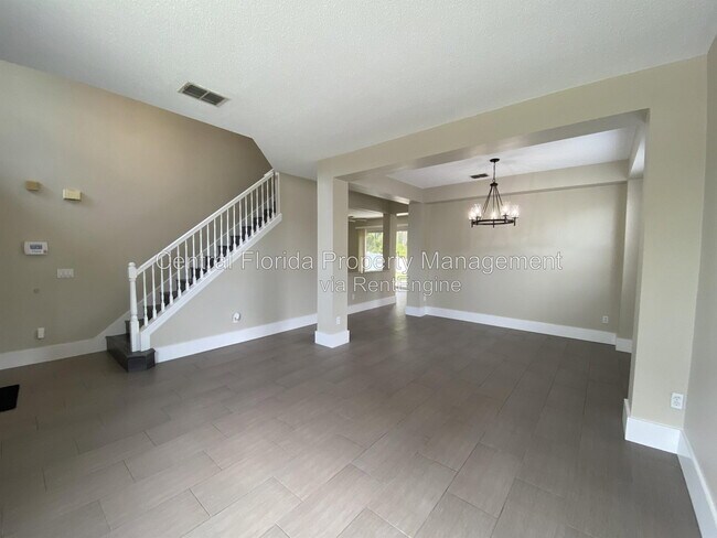 Building Photo - 4115 Andover Cay Blvd