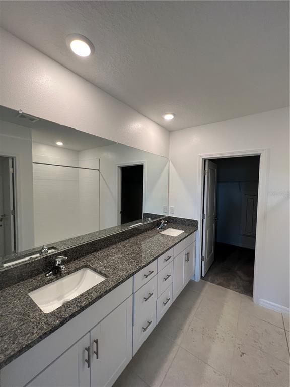 Building Photo - 9825 Branching Ship Trce