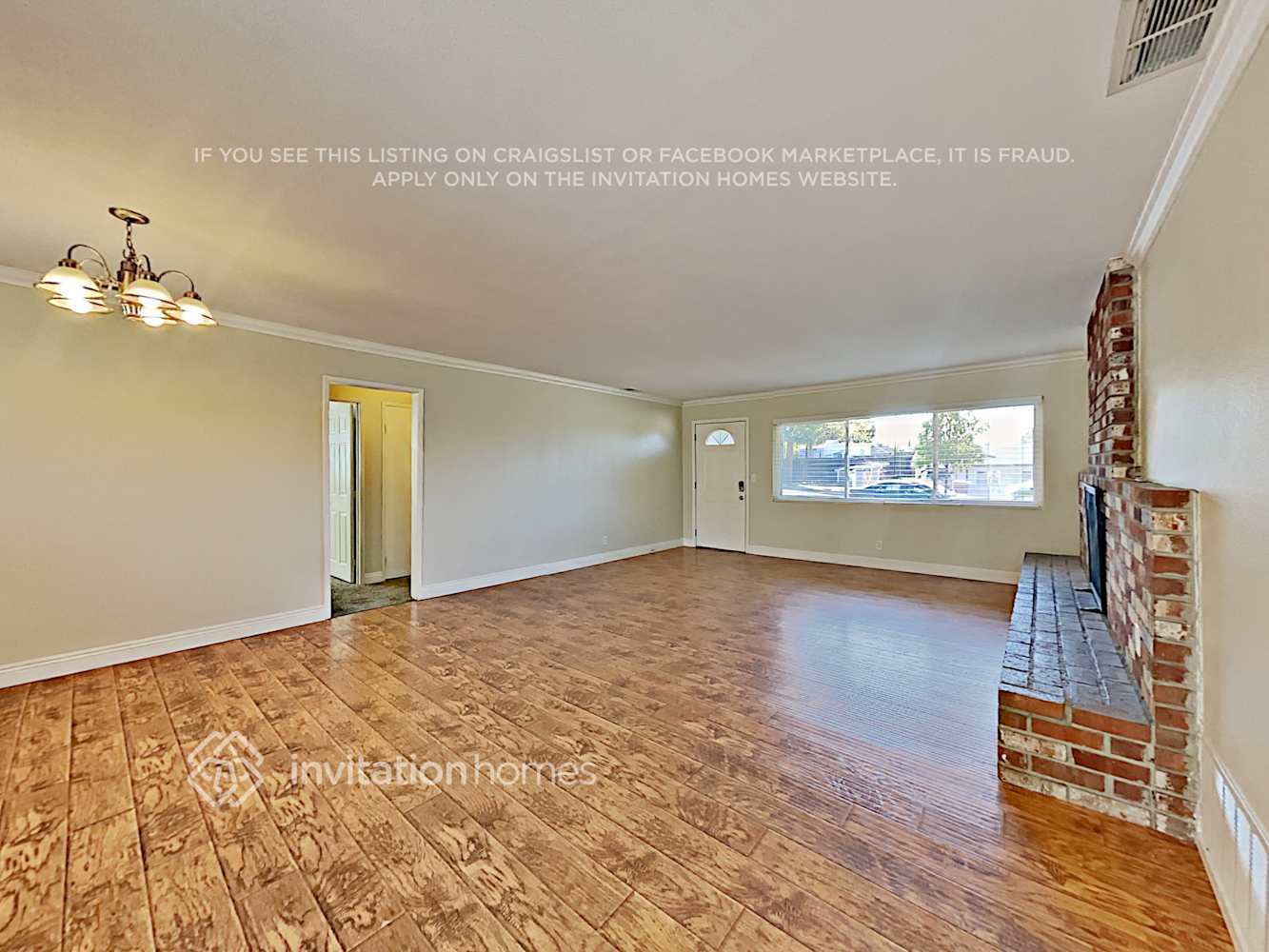 Building Photo - 241 Delaware Dr