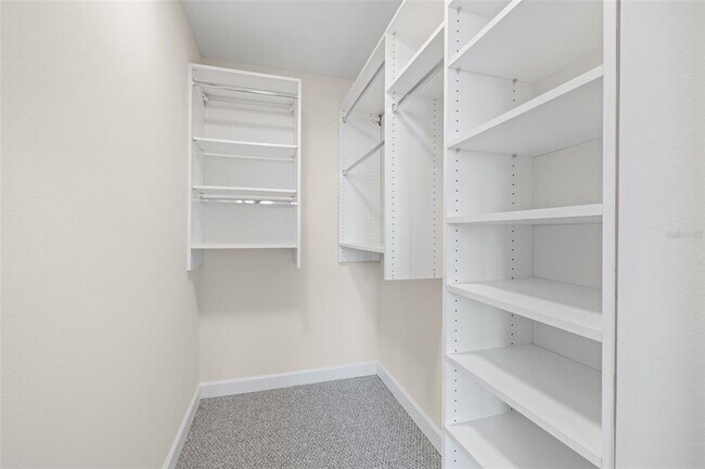 Building Photo - 345 Bayshore Blvd