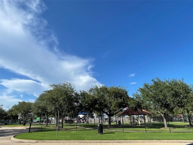 Building Photo - 7126 Durango Creek Ln