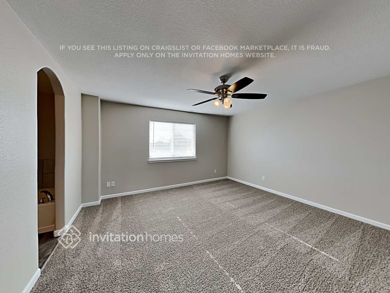 Building Photo - 9583 Copper Canyon Ln