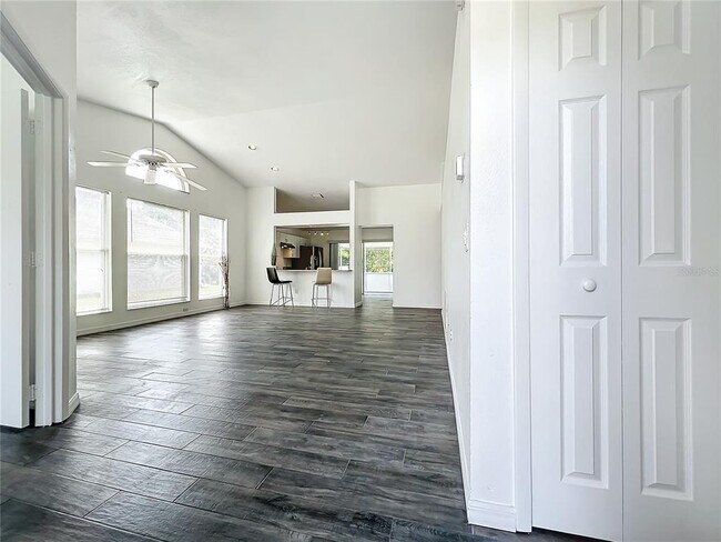 Building Photo - 5716 Delano Ln