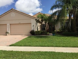 Building Photo - 11225 Manderly Ln