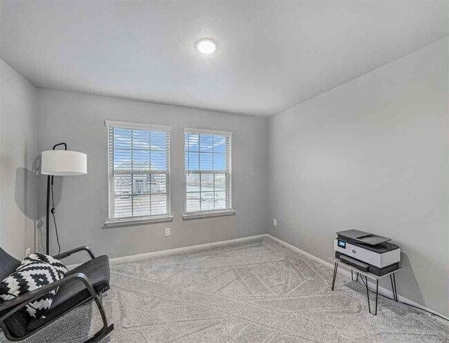 Building Photo - 3822 Venosa Ct