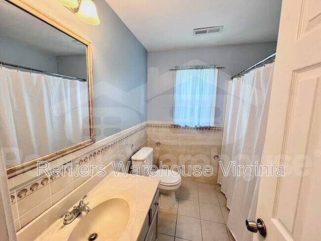 Building Photo - 4264 Derby Wharf Dr