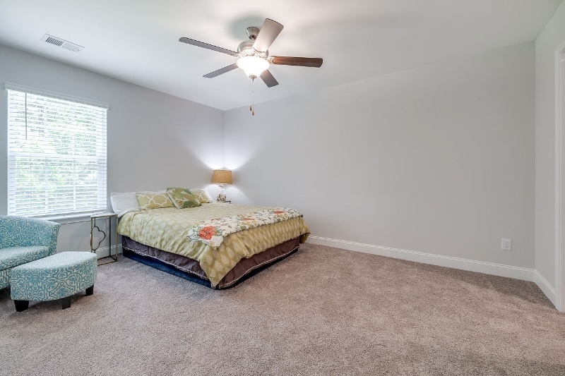 Building Photo - 506 Gov Treutlen Cir