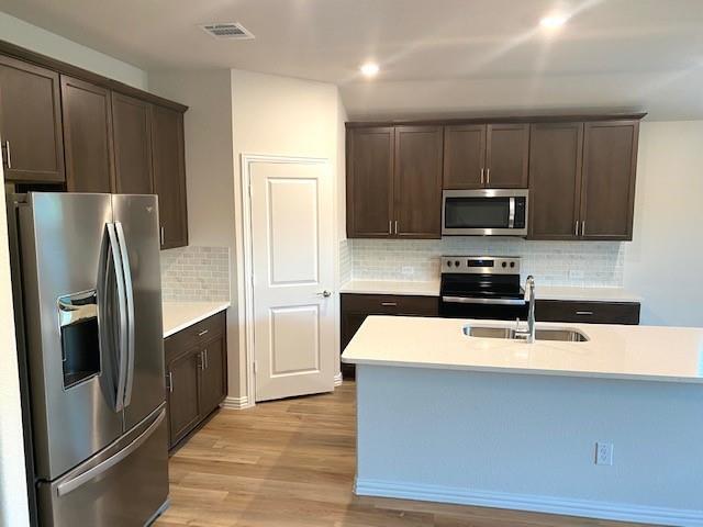 Building Photo - 1902 Canyon Ln