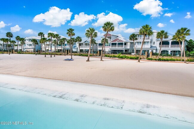 Building Photo - 290 RUM RUNNER Way