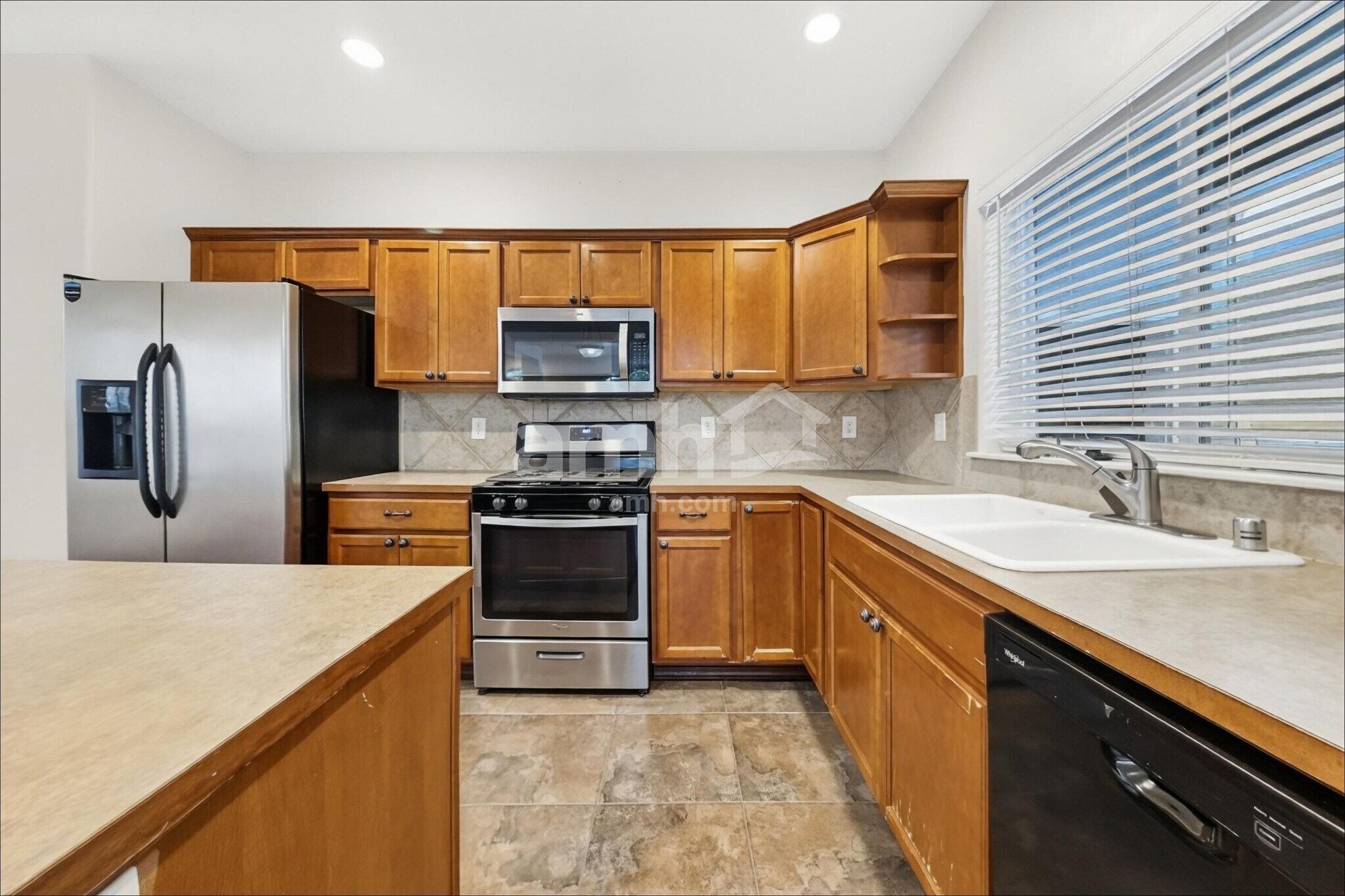 Building Photo - 5100 Balustrade Blvd SE