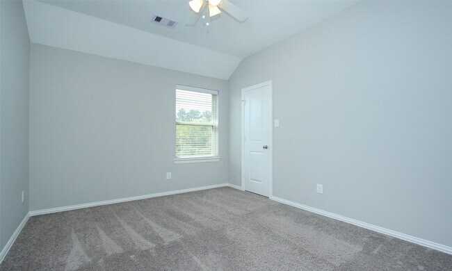 Building Photo - 177 Emory Birch