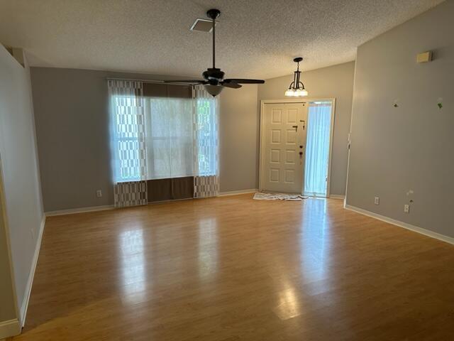Building Photo - 10332 Brookville Ln